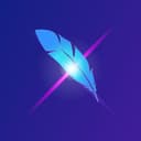 LightX Editor Logo