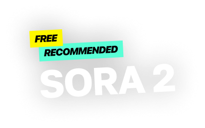 Sora 2
