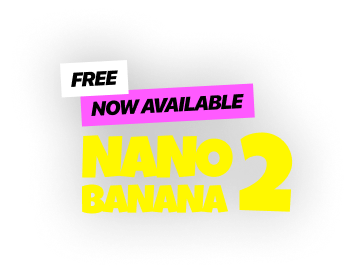 Nano Banana 2