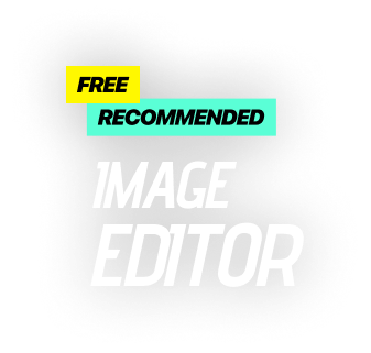 Image Editor