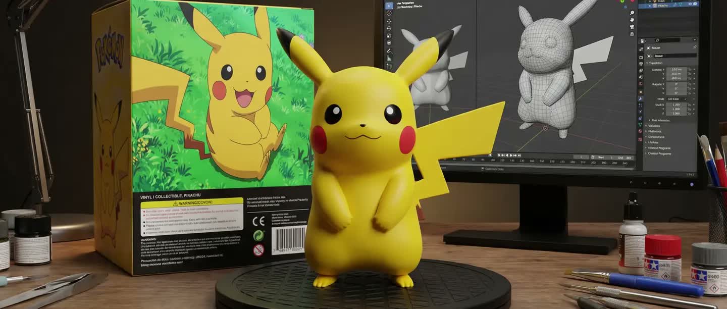 Smiling person wearing sunglasses in a bright indoor portrait