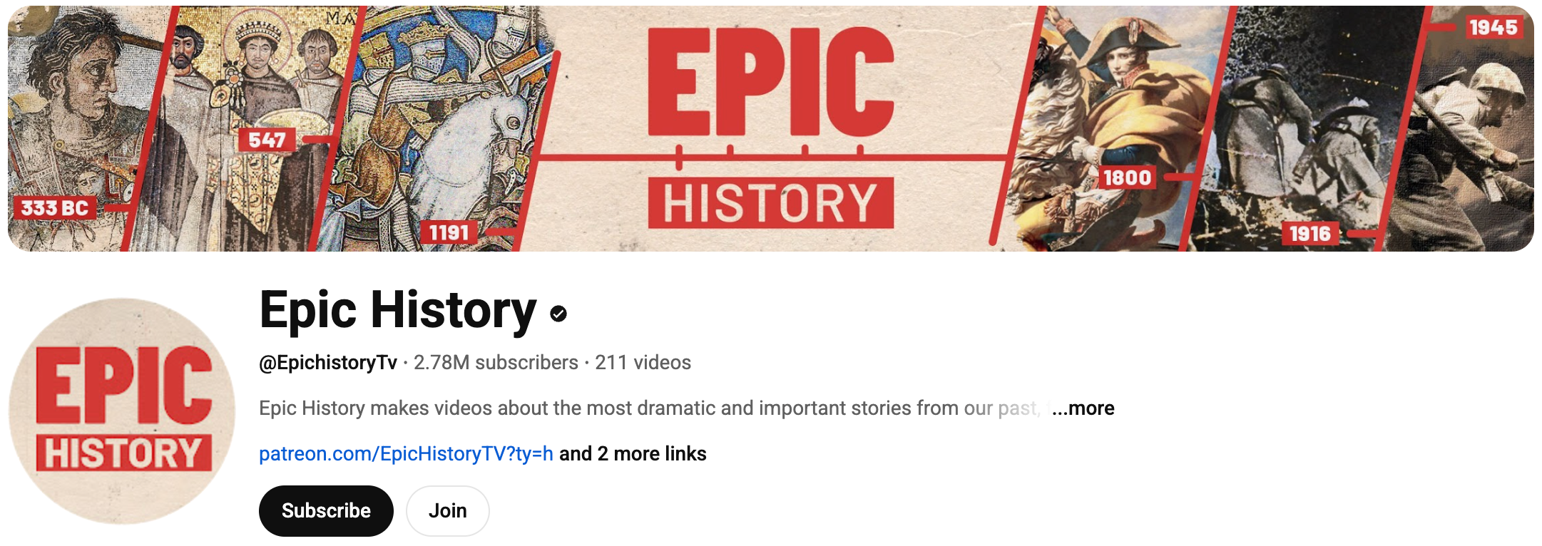 Epic History.png