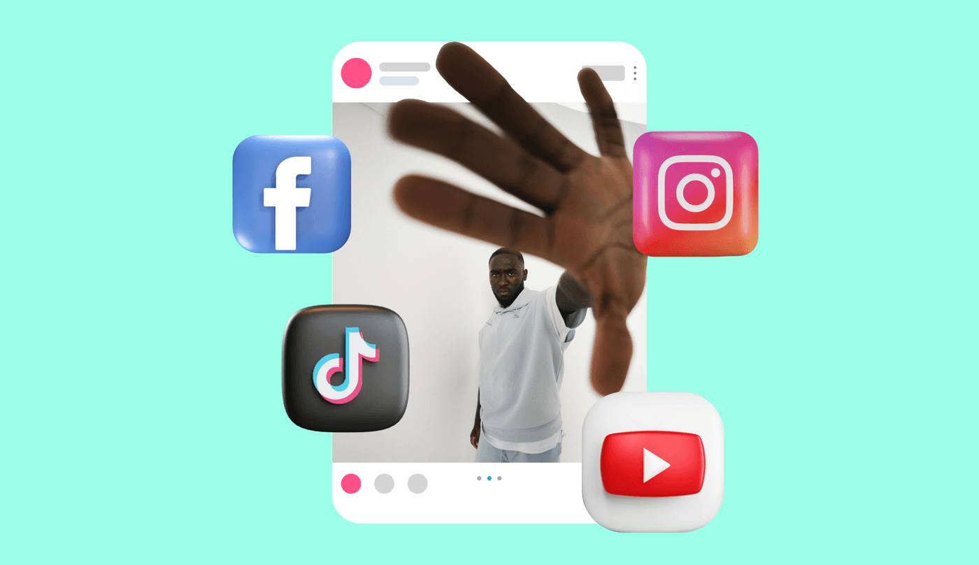 content creator.png
