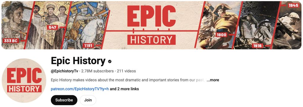 -epic-history.jpg