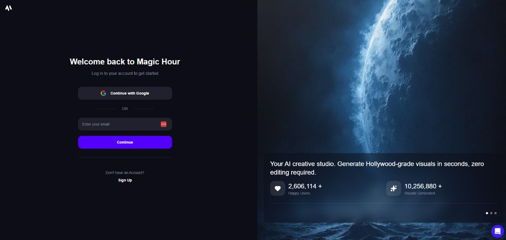 01-sign-in-to-magic-hour-1.jpg