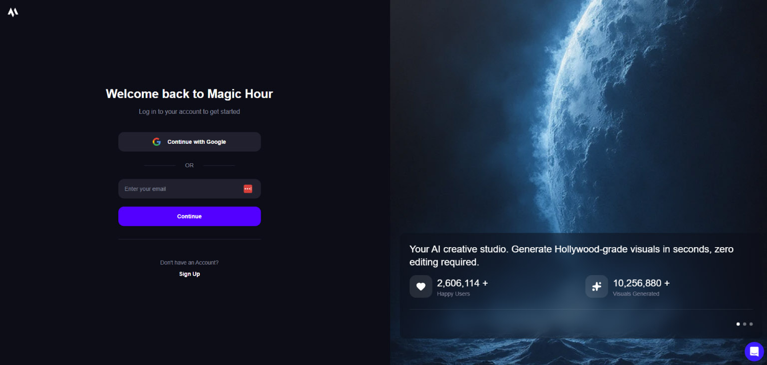 01-sign-in-to-magic-hour.jpg