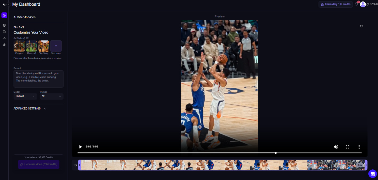 02-upload-your-video-then-trim-and-set-basics.jpg