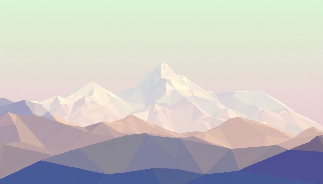 10_low-poly.jpeg