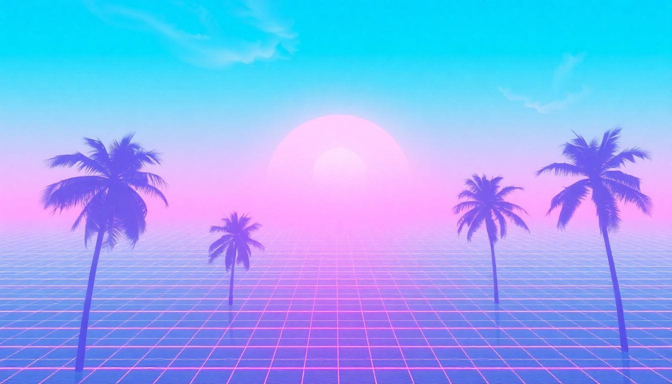 11_vaporwave.jpeg