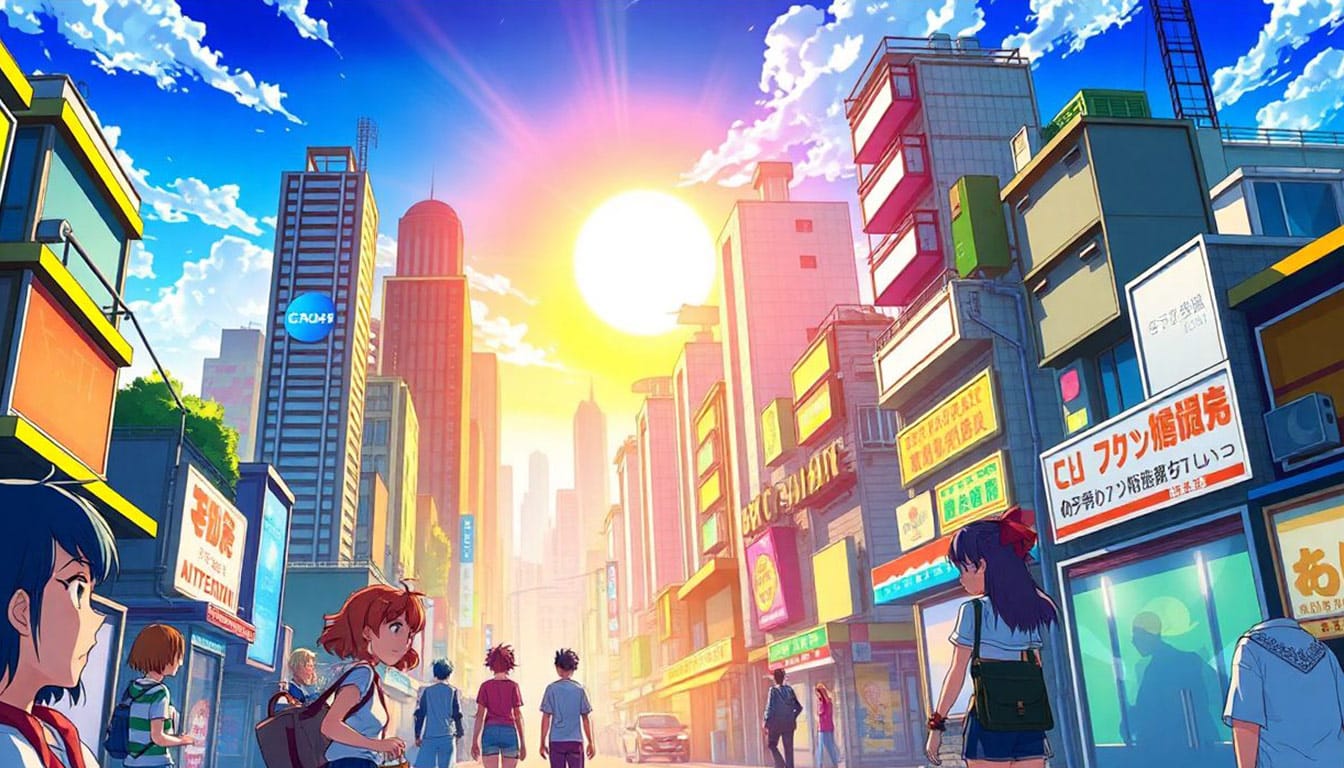 12_anime.jpg