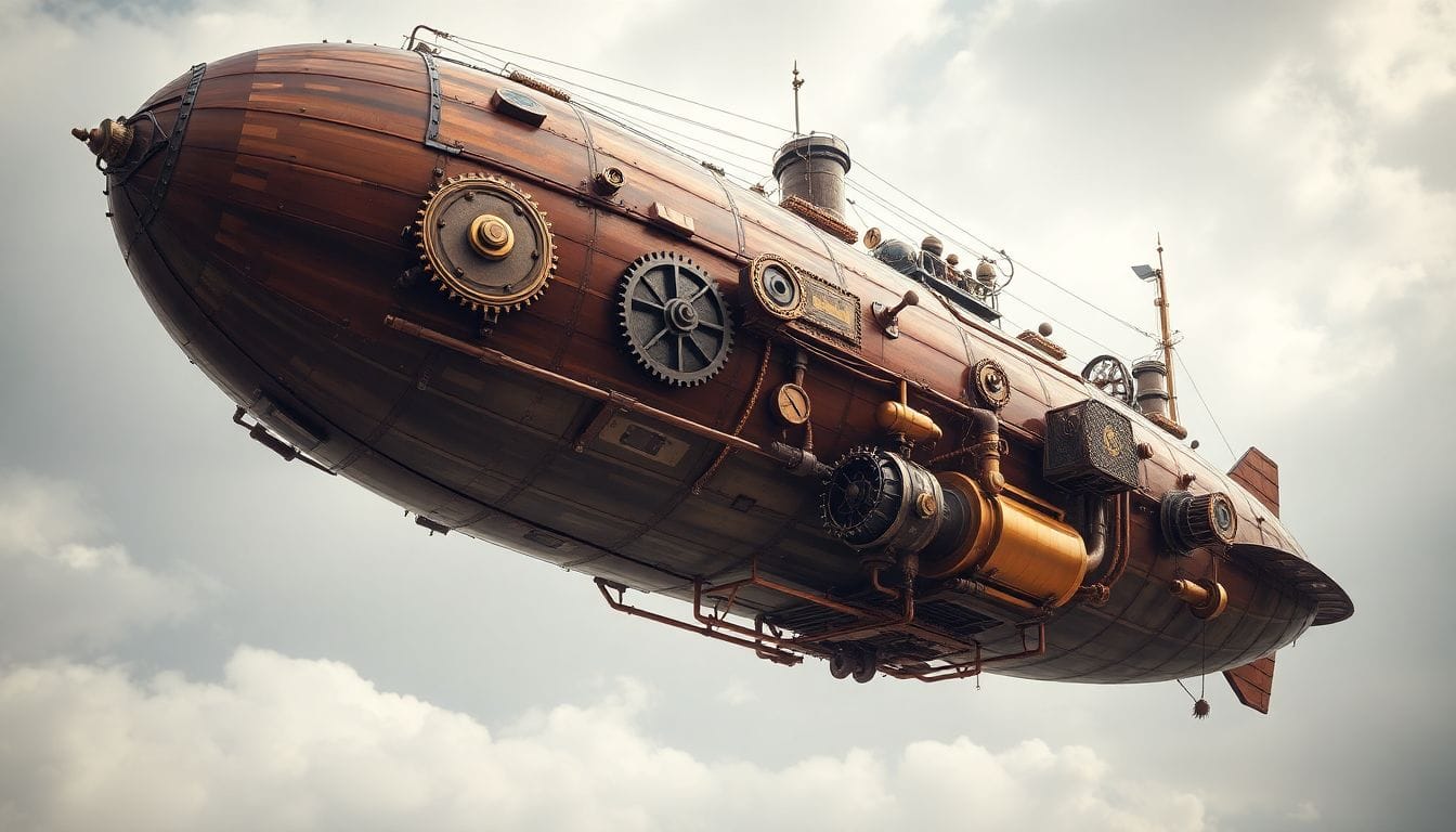 13_steampunk.jpeg