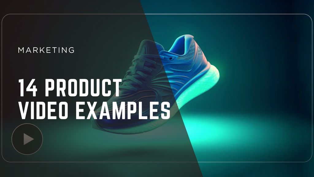 productvideoexamples