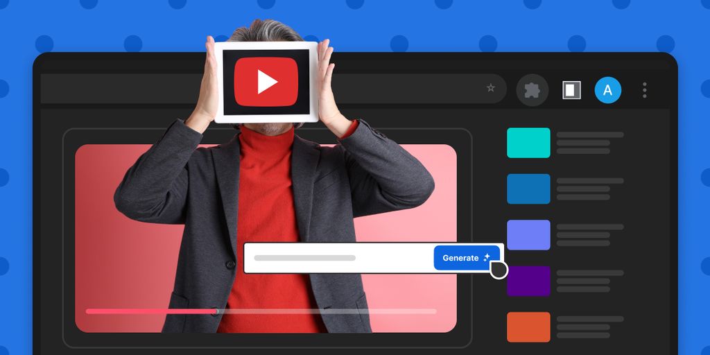 Faceless Channel