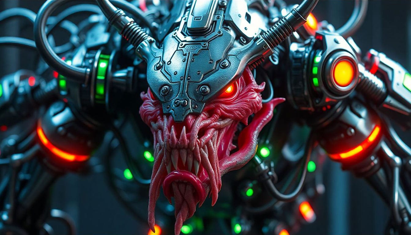 16_cyber-organic.jpg