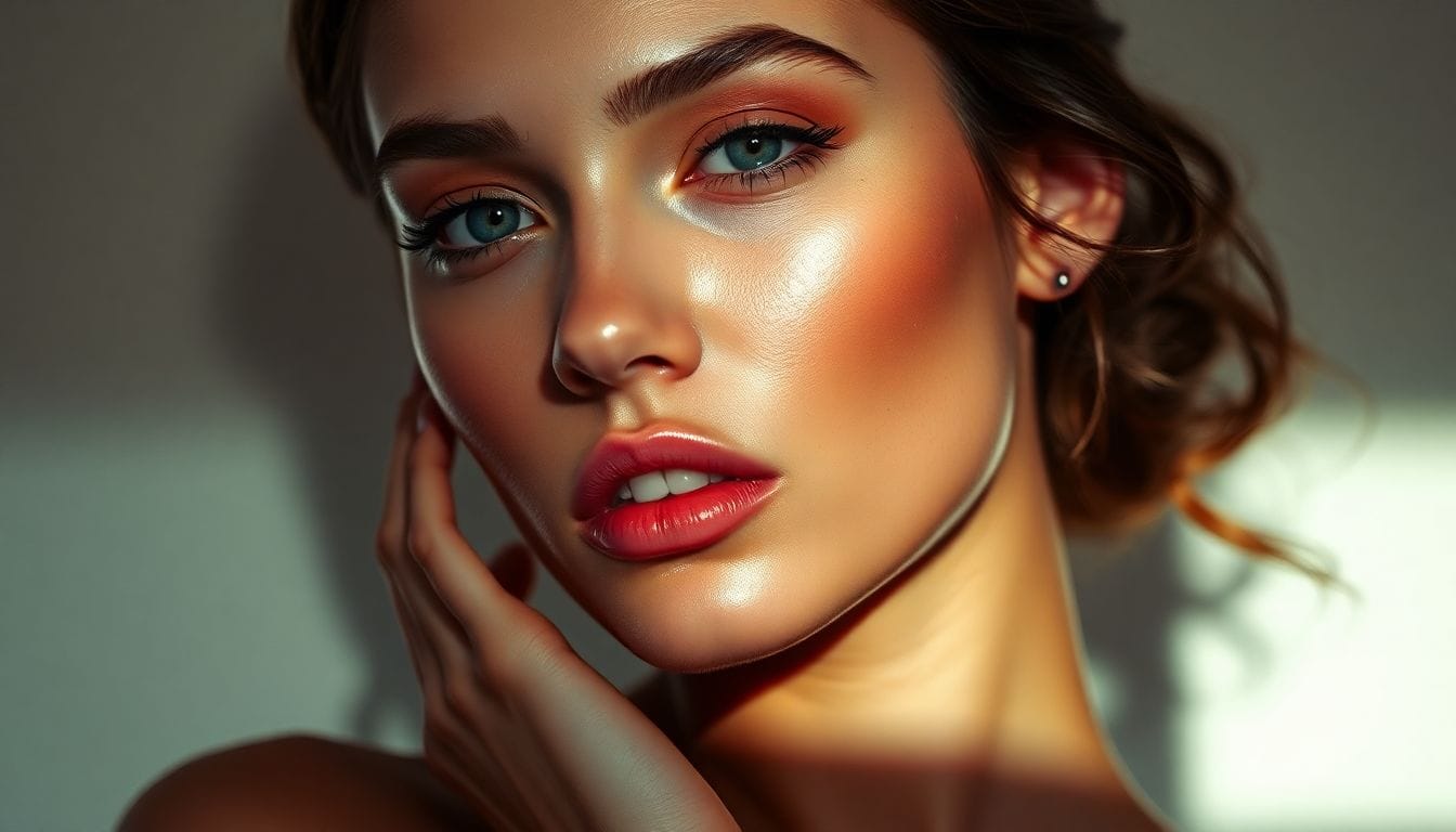 18_glamor-portraits.jpeg