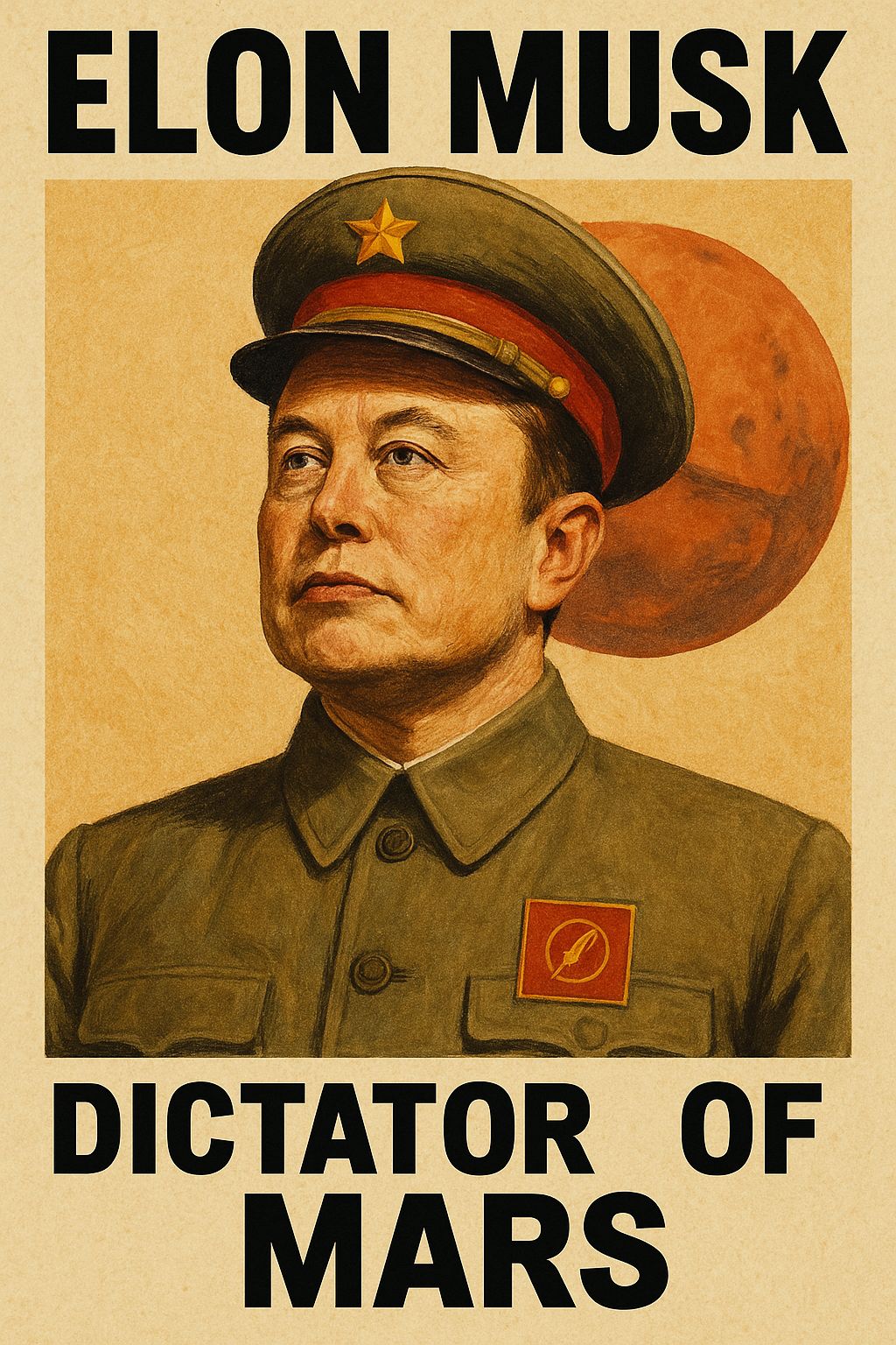 openai 4o elon
