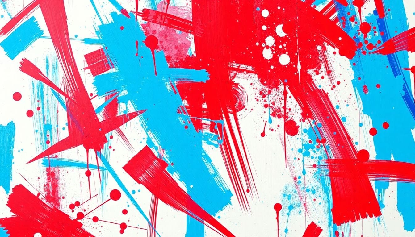 21_abstract-expressionism.jpeg