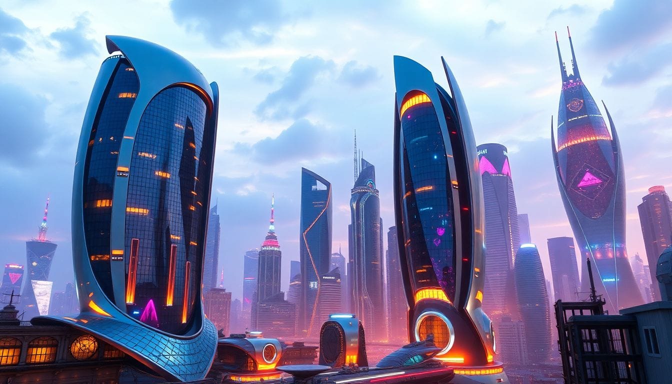 23_futuristic-architecture.jpeg