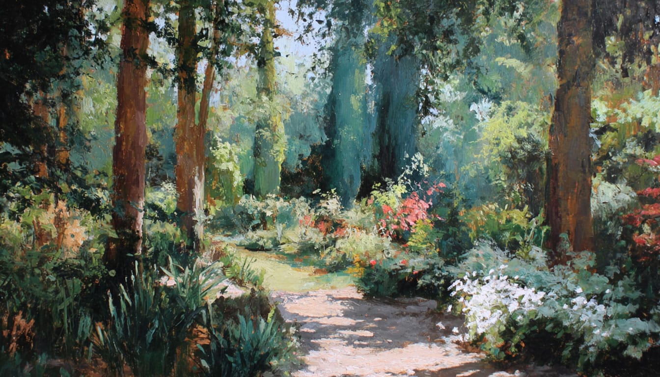 24_impressionism-revival.jpg