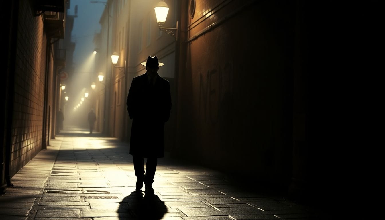 27_film-noir.jpeg