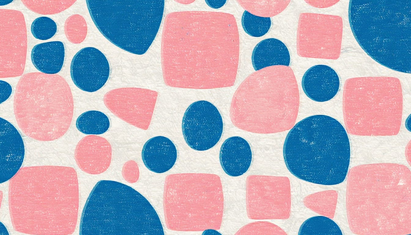 28_risograph.jpg