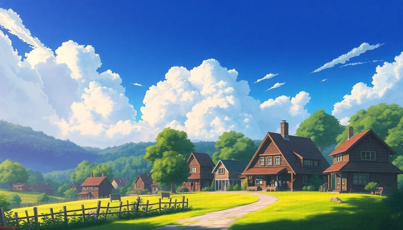 29_studio-ghibli.jpeg