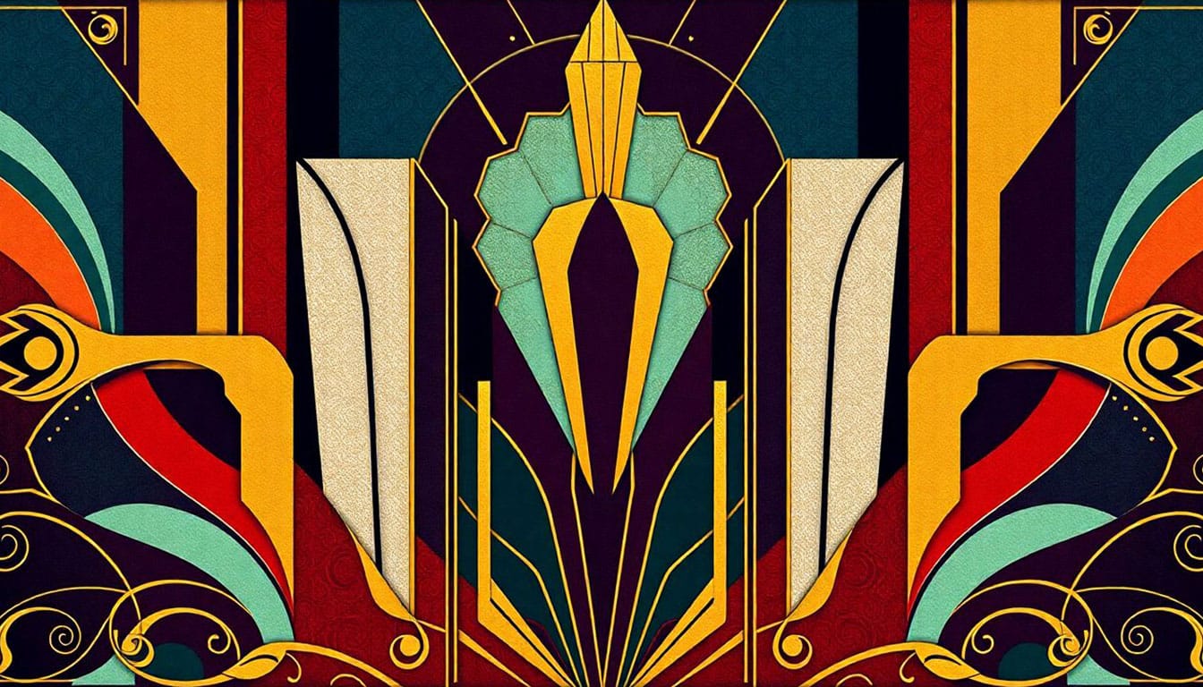 2_art-deco-revival.jpg