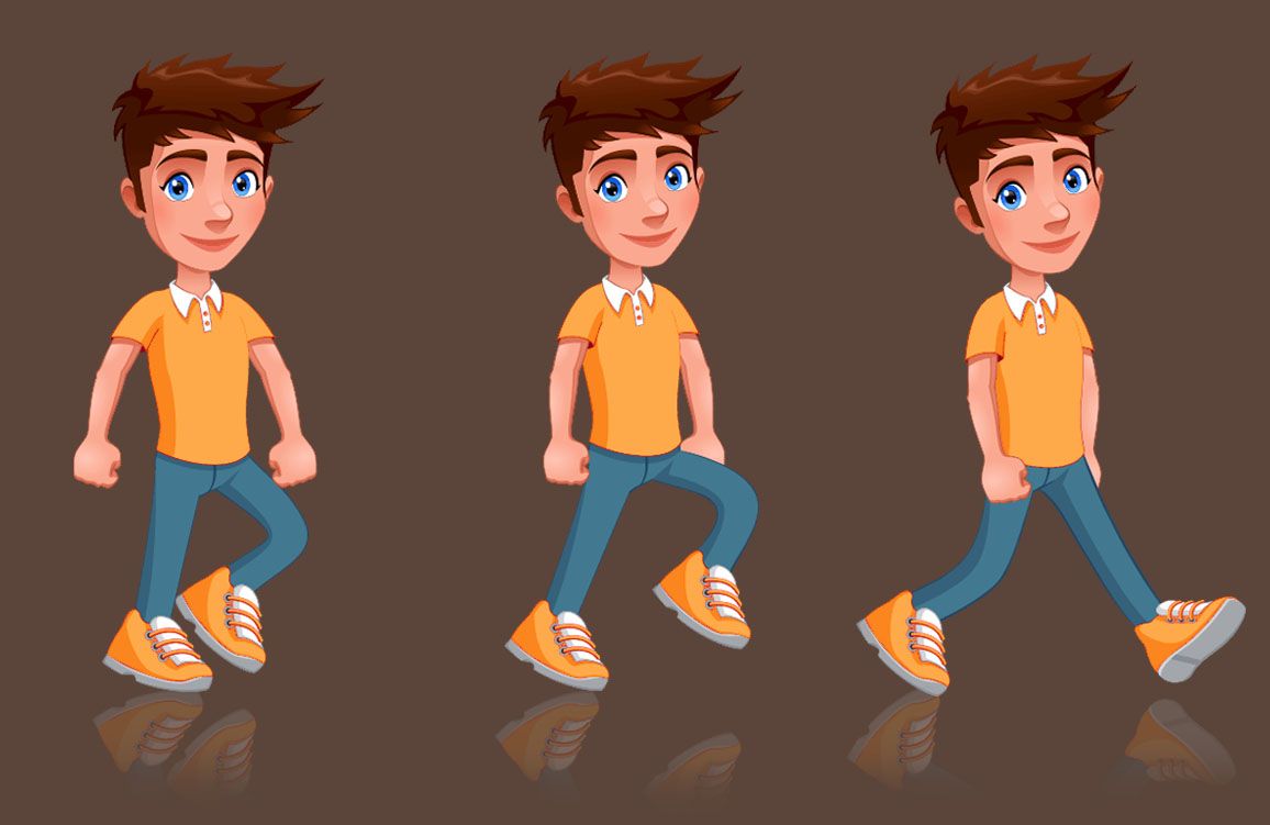 2d animation.jpg