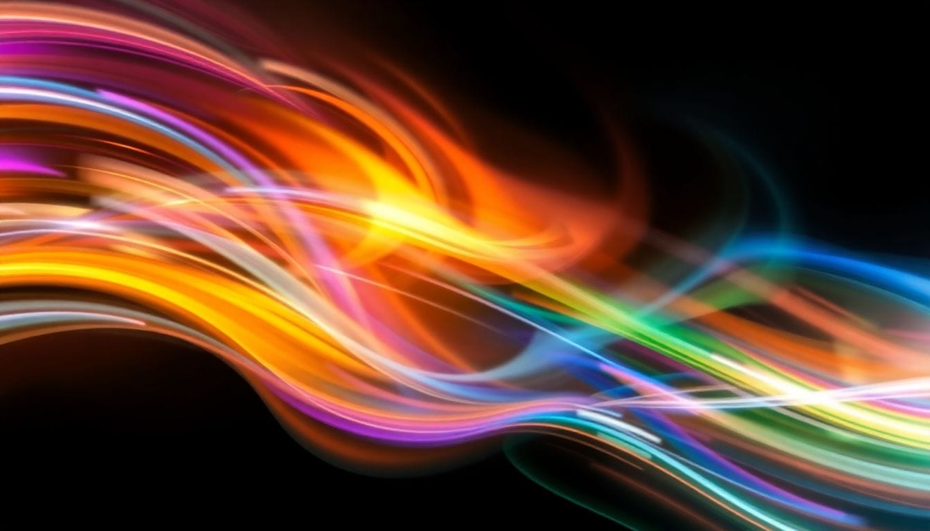 30_kinetic-art.jpeg