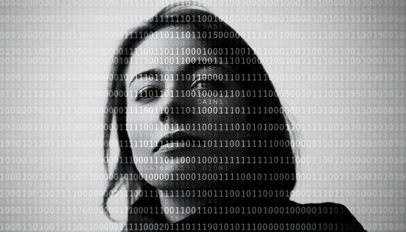 31_ascii-art-overlay.jpeg