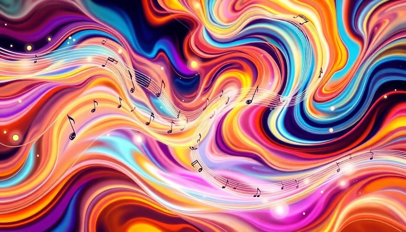 32_synesthesia.jpeg