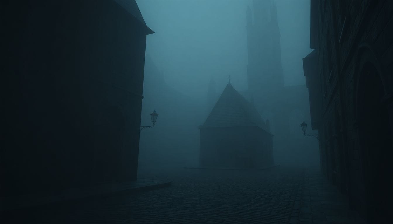 33_gothic-noir.jpeg