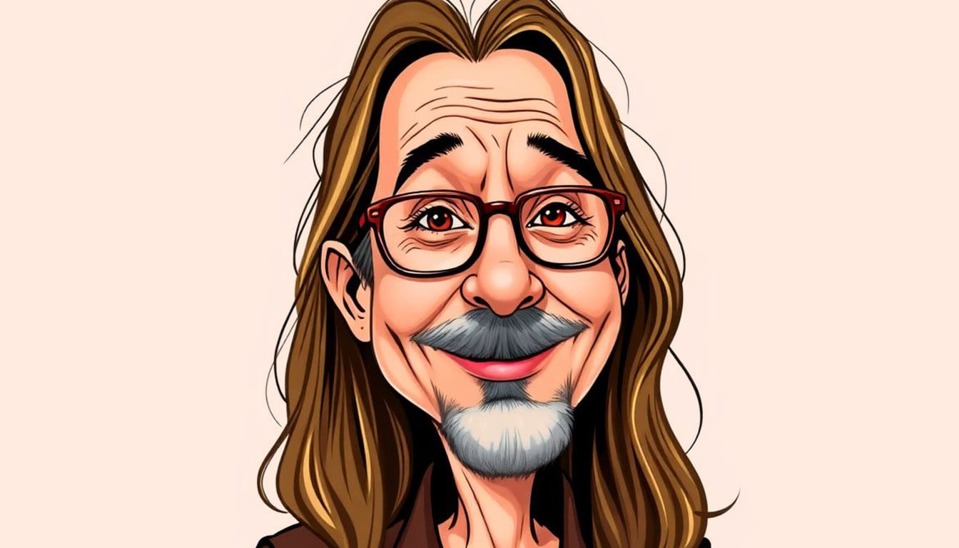 34_caricature.jpg