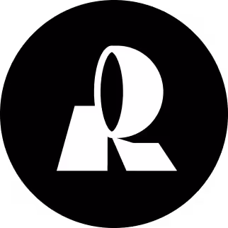 RECRAFT