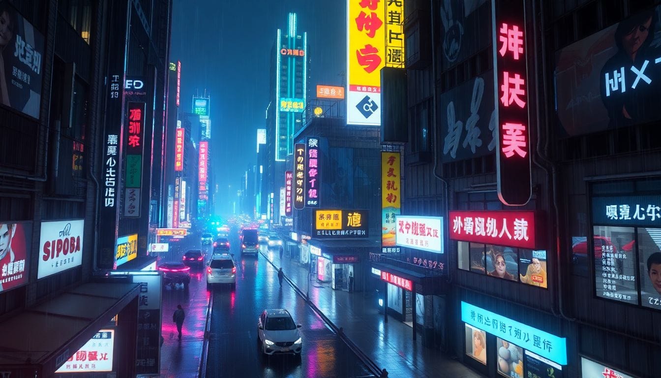 3_cyberpunk-neon.jpeg