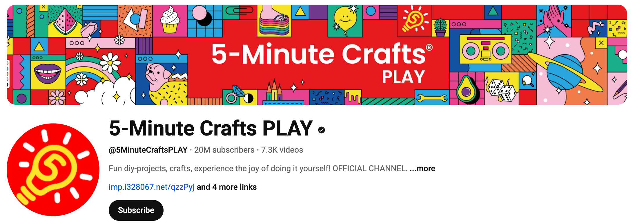 5-Minute Crafts PLAY.png