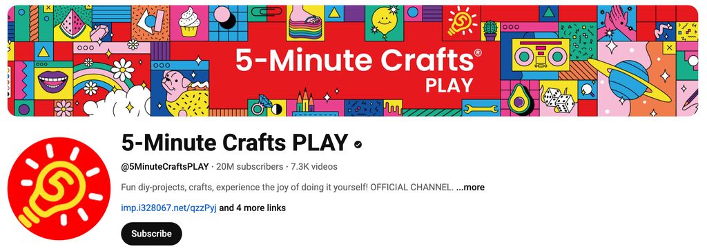 5-minute-crafts-play.jpg