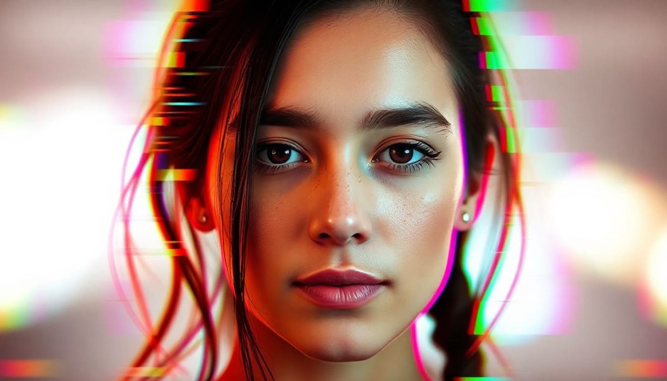 5_glitch-art.jpg