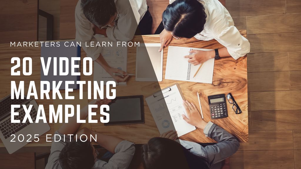 marketing