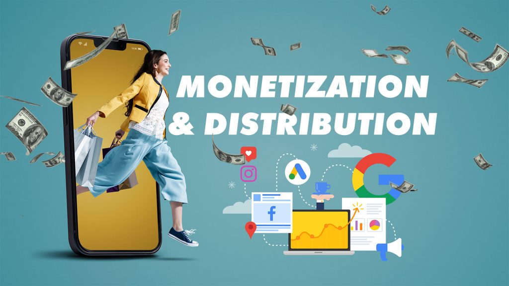 65587bc3e8104c321417ac24_Monetization-Distribution-Blog-Thumbnail-1024x576.jpg