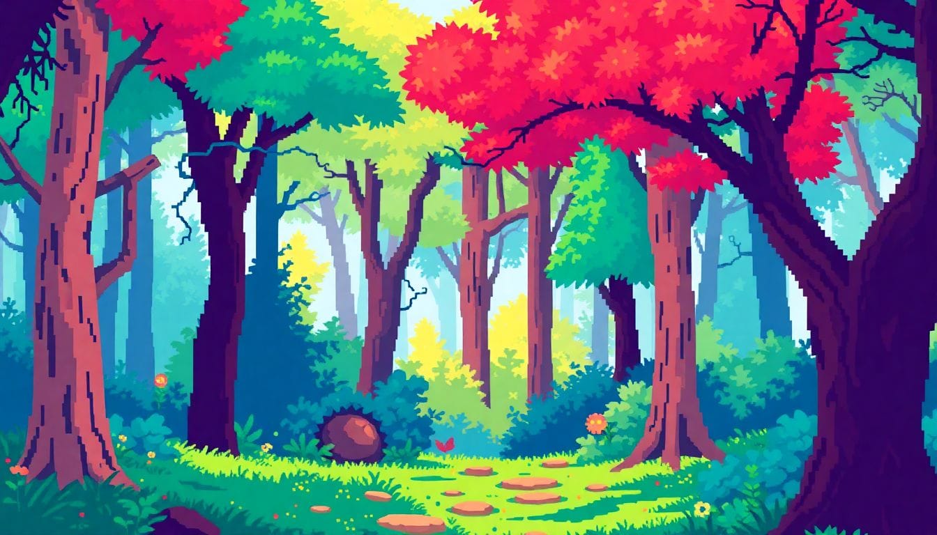 6_pixel-art.jpeg