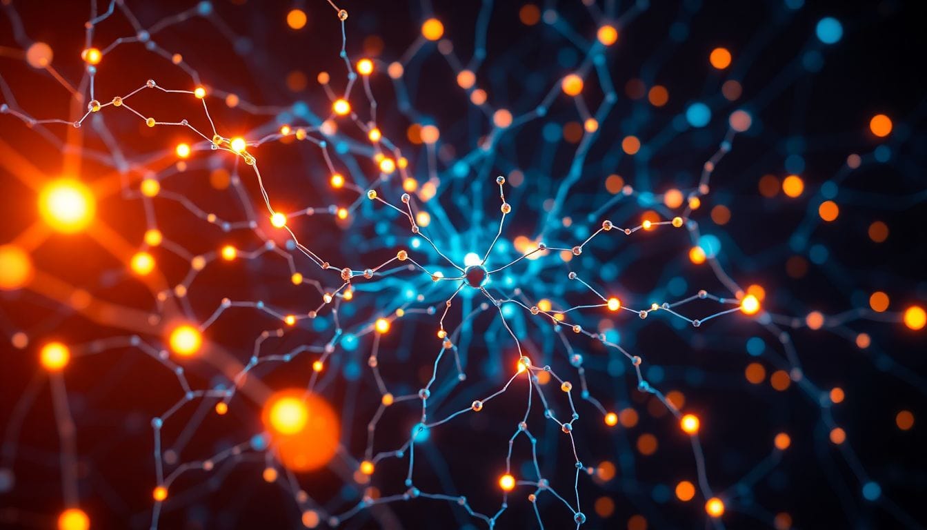 7_neural-abstract.jpeg