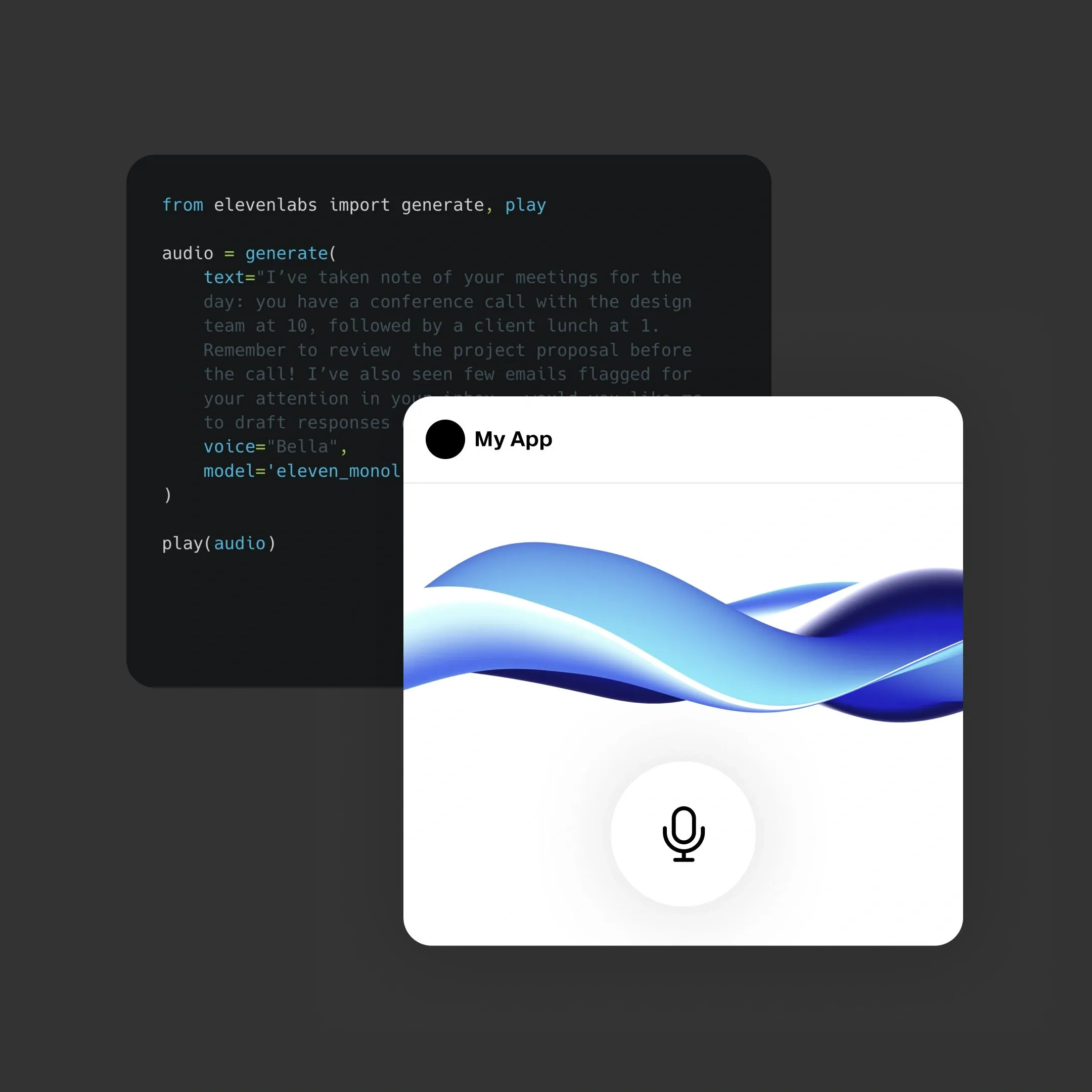 867mzxc2i3-api-build-fast.webp