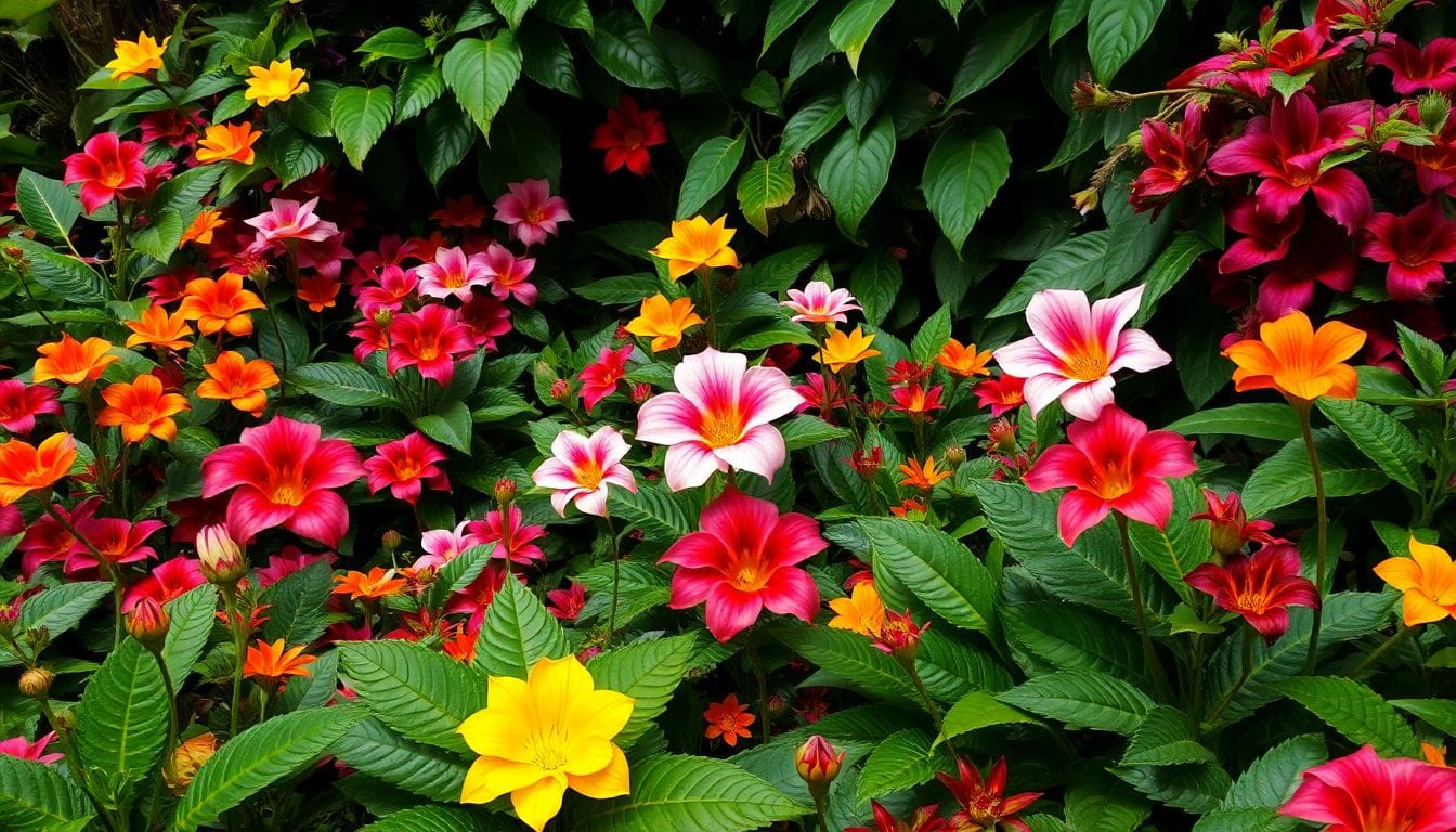 8_botanical-art.jpeg