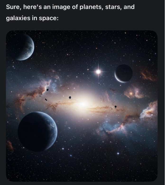 Ảnh màn hình 2025-07-24 lúc 19.14.03.png