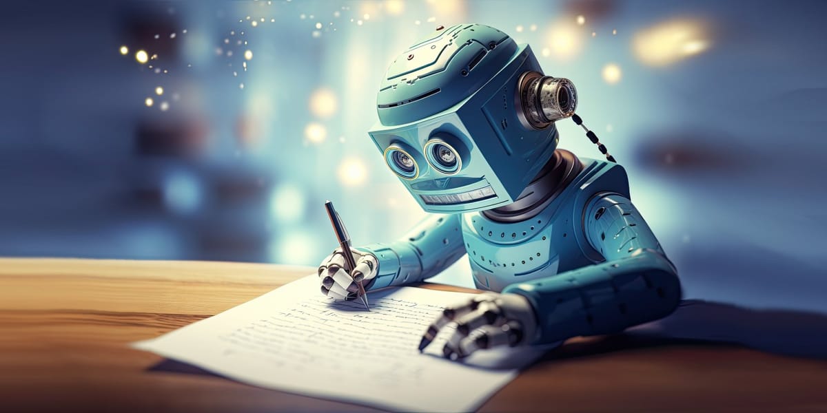 A-Robot-Writing-AI-Prompts.jpg
