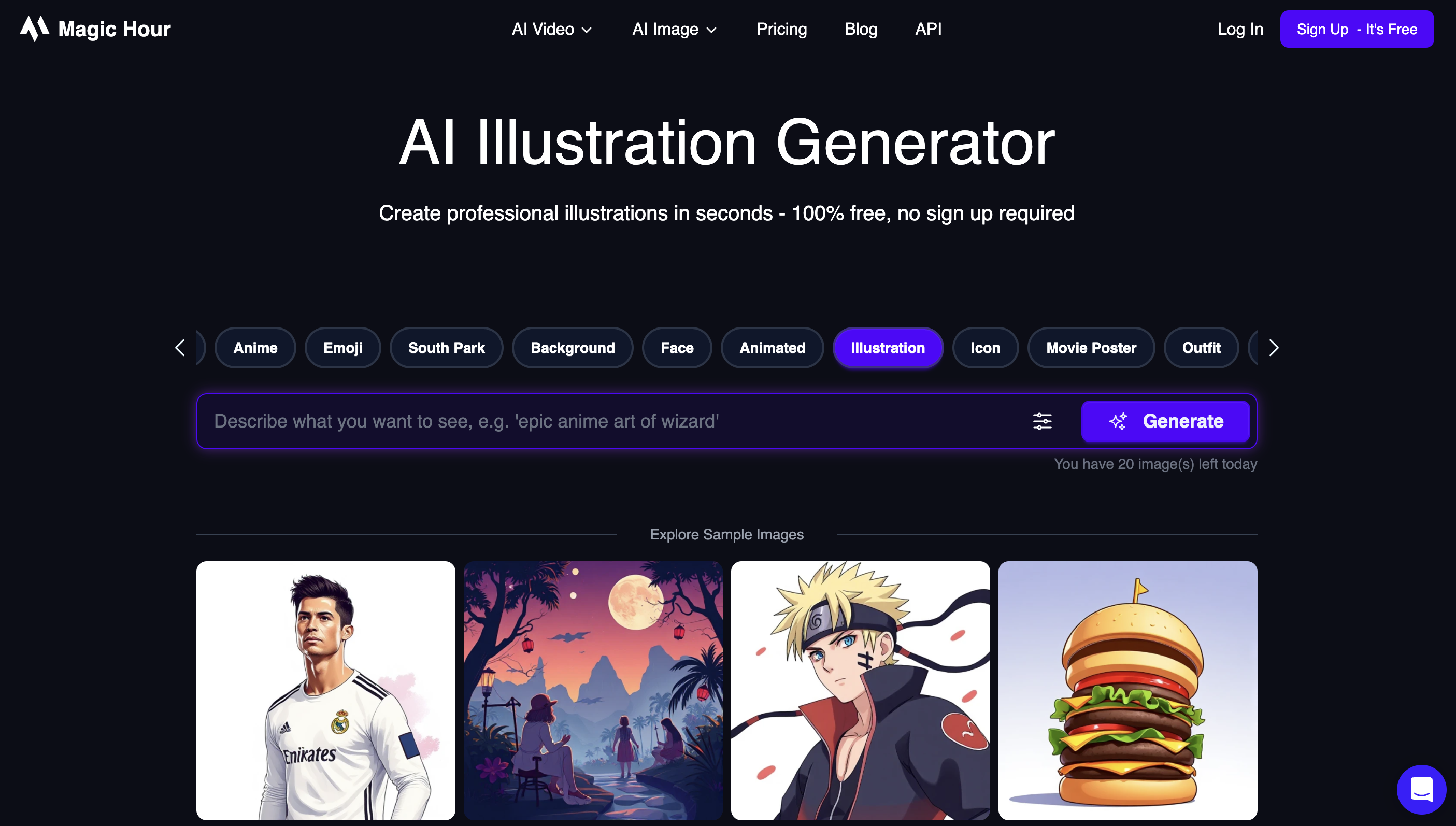 AI Illustration Gen.png
