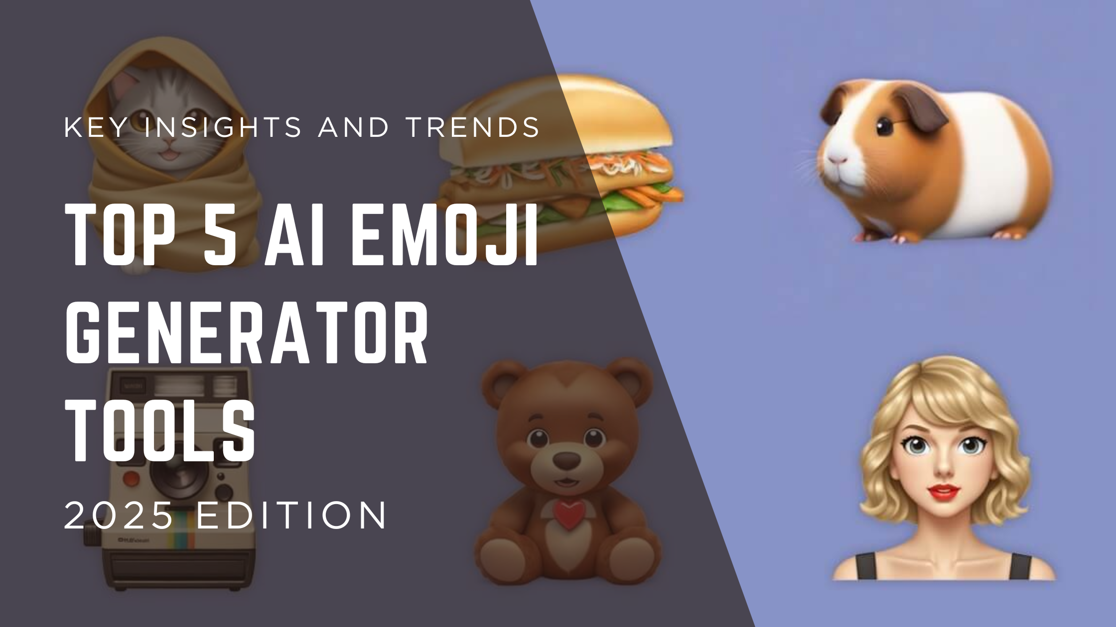 emoji