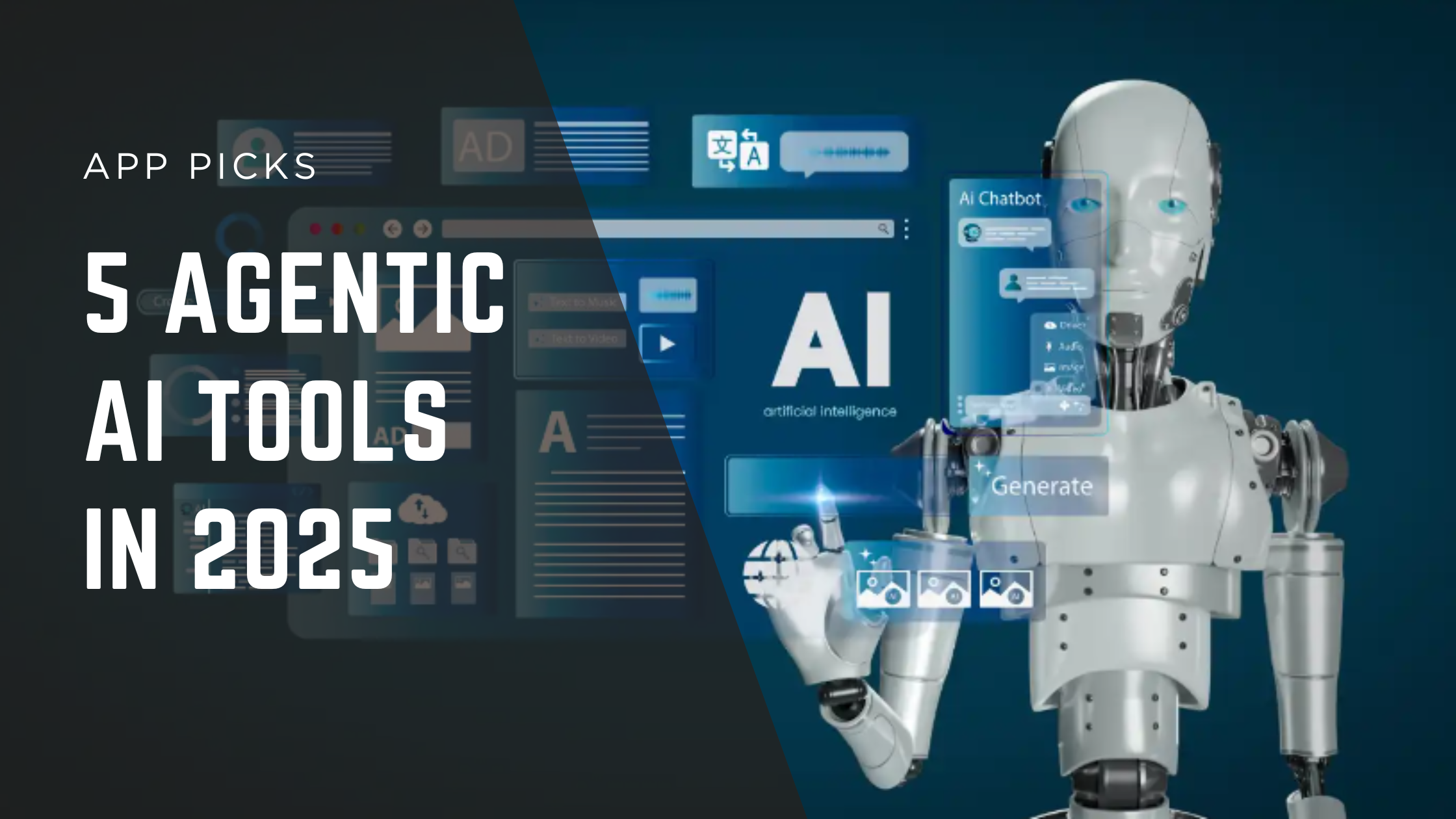 AI