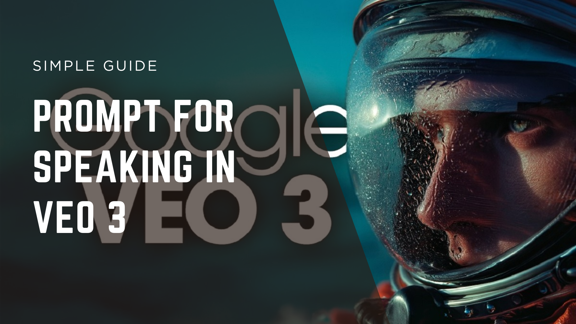 VEO3